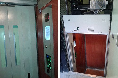 Budapest XII. kerület, Csörsz u. 7.