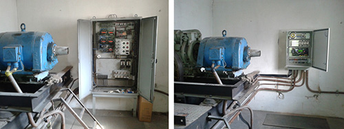 Budapest XII. kerület, Csörsz u. 7.